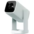 Проектор Wanbo Cube 1 LCD 350Lm ANSI (1280x720) 1500:1 ресурс лампы:20000часов 1xUSB typeA 1xHDMI 0.9кг