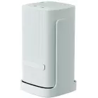 Проектор Wanbo Cube 1 LCD 350Lm ANSI (1280x720) 1500:1 ресурс лампы:20000часов 1xUSB typeA 1xHDMI 0.9кг