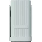 Проектор Wanbo Cube 1 LCD 350Lm ANSI (1280x720) 1500:1 ресурс лампы:20000часов 1xUSB typeA 1xHDMI 0.9кг