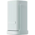 Проектор Wanbo Cube 1 LCD 350Lm ANSI (1280x720) 1500:1 ресурс лампы:20000часов 1xUSB typeA 1xHDMI 0.9кг