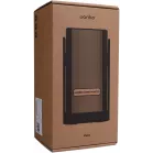Проектор Wanbo Cube 1 LCD 350Lm ANSI (1280x720) 1500:1 ресурс лампы:20000часов 1xUSB typeA 1xHDMI 0.9кг