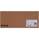 Проектор Wanbo Cube 1 LCD 350Lm ANSI (1280x720) 1500:1 ресурс лампы:20000часов 1xUSB typeA 1xHDMI 0.9кг