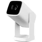 Проектор Wanbo Cube 1 LCD 350Lm ANSI (1280x720) 1500:1 ресурс лампы:20000часов 1xUSB typeA 1xHDMI 0.9кг