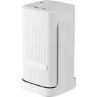 Проектор Wanbo Cube 1 LCD 350Lm ANSI (1280x720) 1500:1 ресурс лампы:20000часов 1xUSB typeA 1xHDMI 0.9кг