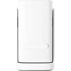 Проектор Wanbo Cube 1 LCD 350Lm ANSI (1280x720) 1500:1 ресурс лампы:20000часов 1xUSB typeA 1xHDMI 0.9кг