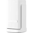 Проектор Wanbo Cube 1 LCD 350Lm ANSI (1280x720) 1500:1 ресурс лампы:20000часов 1xUSB typeA 1xHDMI 0.9кг