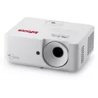 Проектор Infocus Nemesis I IN1108ST DLP 3800Lm LS 3800Lm ANSI (1920x1080) 2000000:1 ресурс лампы:30000часов 1xUSB typeA 2xHDMI 3.1кг