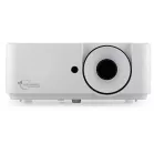 Проектор Infocus Nemesis I IN1108ST DLP 3800Lm LS 3800Lm ANSI (1920x1080) 2000000:1 ресурс лампы:30000часов 1xUSB typeA 2xHDMI 3.1кг