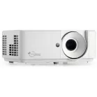 Проектор Infocus Nemesis I IN1108ST DLP 3800Lm LS 3800Lm ANSI (1920x1080) 2000000:1 ресурс лампы:30000часов 1xUSB typeA 2xHDMI 3.1кг