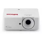 Проектор Infocus Nemesis I IN1108ST DLP 3800Lm LS 3800Lm ANSI (1920x1080) 2000000:1 ресурс лампы:30000часов 1xUSB typeA 2xHDMI 3.1кг