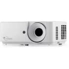 Проектор Infocus Nemesis I IN1108ST DLP 3800Lm LS 3800Lm ANSI (1920x1080) 2000000:1 ресурс лампы:30000часов 1xUSB typeA 2xHDMI 3.1кг