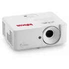 Проектор Infocus Nemesis I IN1108ST DLP 3800Lm LS 3800Lm ANSI (1920x1080) 2000000:1 ресурс лампы:30000часов 1xUSB typeA 2xHDMI 3.1кг