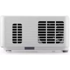 Проектор Infocus Nemesis I IN1108ST DLP 3800Lm LS 3800Lm ANSI (1920x1080) 2000000:1 ресурс лампы:30000часов 1xUSB typeA 2xHDMI 3.1кг