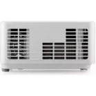 Проектор Infocus Nemesis I IN1108ST DLP 3800Lm LS 3800Lm ANSI (1920x1080) 2000000:1 ресурс лампы:30000часов 1xUSB typeA 2xHDMI 3.1кг