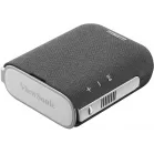 Проектор ViewSonic M1X DLP 360Lm LS (854x480) 120000:1 ресурс лампы:60000часов 1xUSB typeA 1xHDMI 0.8кг