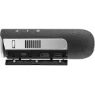 Проектор ViewSonic M1X DLP 360Lm LS (854x480) 120000:1 ресурс лампы:60000часов 1xUSB typeA 1xHDMI 0.8кг