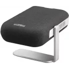 Проектор ViewSonic M1X DLP 360Lm LS (854x480) 120000:1 ресурс лампы:60000часов 1xUSB typeA 1xHDMI 0.8кг