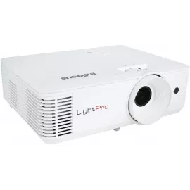 Проектор Infocus Genesis III IN114.AA DLP 4000Lm LS (1024x768) 30000:1 ресурс лампы:6000часов 1xUSB typeA 1xHDMI 2.9кг