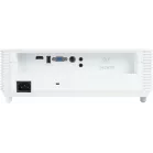 Проектор Infocus Genesis III IN114.AA DLP 4000Lm LS (1024x768) 30000:1 ресурс лампы:6000часов 1xUSB typeA 1xHDMI 2.9кг