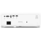 Проектор Benq TK710 DLP 3200Lm ANSI (3840x2160) 600000:1 ресурс лампы:20000часов 1xUSB typeA 2xHDMI 3кг
