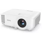 Проектор Benq TH575i DLP 3800Lm ANSI (1920x1080) 15000:1 ресурс лампы:10000часов 1xUSB typeA 1xUSB typeB 1xHDMI 2.5кг