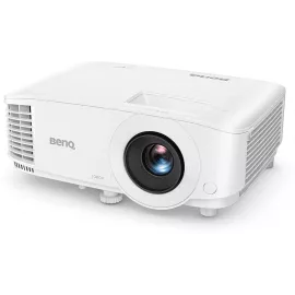 Проектор Benq TH575i DLP 3800Lm ANSI (1920x1080) 15000:1 ресурс лампы:10000часов 1xUSB typeA 1xUSB typeB 1xHDMI 2.5кг