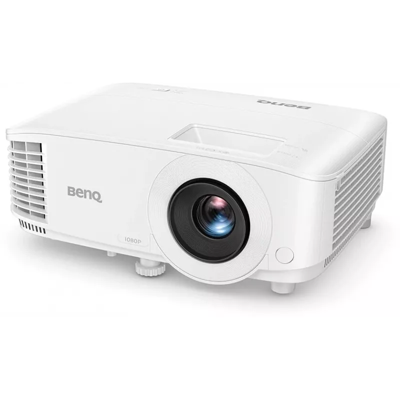 Проектор Benq TH575i DLP 3800Lm ANSI (1920x1080) 15000:1 ресурс лампы:10000часов 1xUSB typeA 1xUSB typeB 1xHDMI 2.5кг