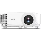 Проектор Benq TH575i DLP 3800Lm ANSI (1920x1080) 15000:1 ресурс лампы:10000часов 1xUSB typeA 1xUSB typeB 1xHDMI 2.5кг