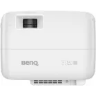 Проектор Benq TH575i DLP 3800Lm ANSI (1920x1080) 15000:1 ресурс лампы:10000часов 1xUSB typeA 1xUSB typeB 1xHDMI 2.5кг
