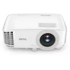 Проектор Benq TH575i DLP 3800Lm ANSI (1920x1080) 15000:1 ресурс лампы:10000часов 1xUSB typeA 1xUSB typeB 1xHDMI 2.5кг