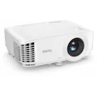 Проектор Benq TH575i DLP 3800Lm ANSI (1920x1080) 15000:1 ресурс лампы:10000часов 1xUSB typeA 1xUSB typeB 1xHDMI 2.5кг