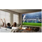 Проектор Benq TH575i DLP 3800Lm ANSI (1920x1080) 15000:1 ресурс лампы:10000часов 1xUSB typeA 1xUSB typeB 1xHDMI 2.5кг