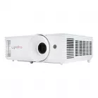 Проектор Infocus IN0038SL DLP 4000Lm LS 4000Lm ANSI (1920x1080) 30000:1 ресурс лампы:6000часов 1xUSB typeA 1xHDMI 2.9кг