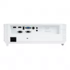 Проектор Infocus IN0038SL DLP 4000Lm LS 4000Lm ANSI (1920x1080) 30000:1 ресурс лампы:6000часов 1xUSB typeA 1xHDMI 2.9кг