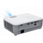 Проектор ViewSonic PA503W DLP 3600Lm (1280x800) 22000:1 ресурс лампы:5000часов 1xHDMI 2.2кг