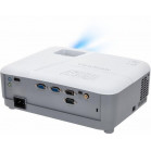 Проектор ViewSonic PA503W DLP 3600Lm (1280x800) 22000:1 ресурс лампы:5000часов 1xHDMI 2.2кг