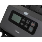 Сканер Canon image Formula DR-M260 (2405C003) A4 черный