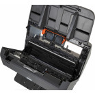 Сканер Canon image Formula DR-M260 (2405C003) A4 черный