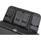 Сканер Canon image Formula DR-M260 (2405C003) A4 черный