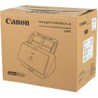 Сканер Canon image Formula DR-M260 (2405C003) A4 черный