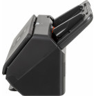 Сканер Canon image Formula DR-M260 (2405C003) A4 черный