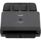 Сканер Canon image Formula DR-M260 (2405C003) A4 черный