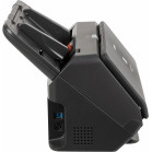 Сканер Canon image Formula DR-M260 (2405C003) A4 черный