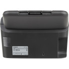 Сканер Canon image Formula DR-M260 (2405C003) A4 черный
