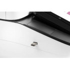 Сканер планшетный HP Digital Sender Flow 8500 fn2 (L2762A) A4 белый/черный