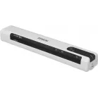 Сканер Epson WorkForce DS-80W (B11B253402) A4