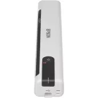 Сканер Epson WorkForce DS-80W (B11B253402) A4