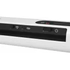 Сканер Epson WorkForce DS-80W (B11B253402) A4