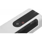 Сканер Epson WorkForce DS-80W (B11B253402) A4