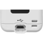 Сканер Epson WorkForce DS-80W (B11B253402) A4